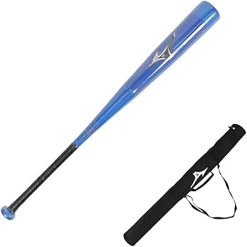 Amazon | MIZUNO 小学生軟式用FRP製 ビヨンドマックスレガシー トップ